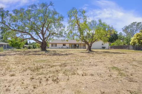 Exterior - 964 Stadium Pl, Solvang, CA 93463 photo 1 of 1