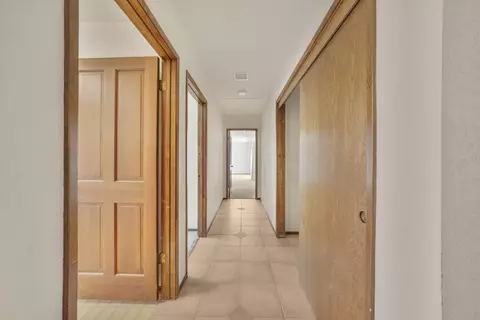 Entry Way - 964 Stadium Pl, Solvang, CA 93463 photo 2 of 5