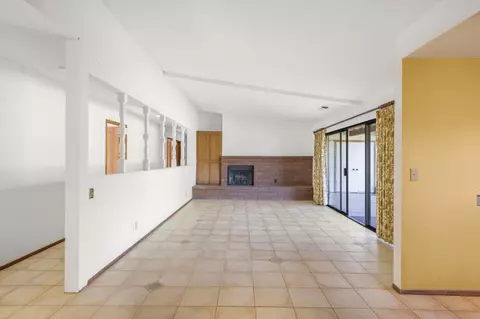 Living - 964 Stadium Pl, Solvang, CA 93463 photo 1 of 4