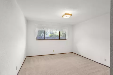 Bedroom - 964 Stadium Pl, Solvang, CA 93463 photo 2 of 3