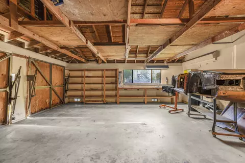 Other - 964 Stadium Pl, Solvang, CA 93463 photo 4 of 5