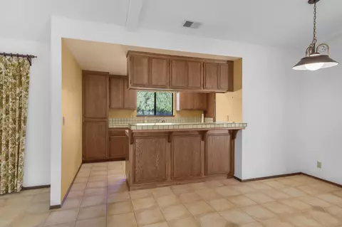 Kitchen - 964 Stadium Pl, Solvang, CA 93463 photo 1 of 2