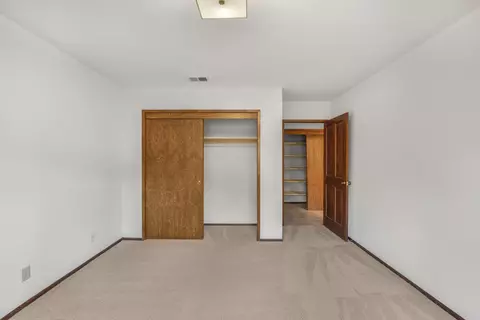 Bedroom - 964 Stadium Pl, Solvang, CA 93463 photo 3 of 3
