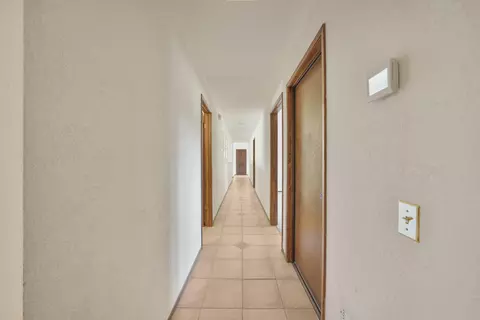 Entry Way - 964 Stadium Pl, Solvang, CA 93463 photo 3 of 5