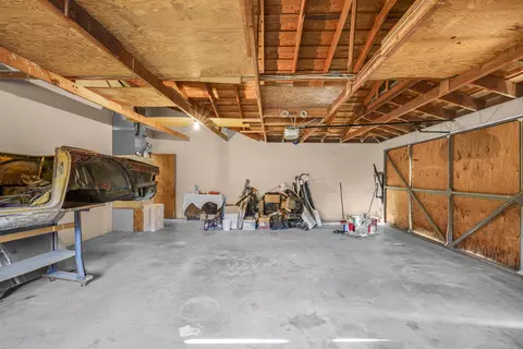 Other - 964 Stadium Pl, Solvang, CA 93463 photo 5 of 5