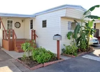 1210 Cacique St #48, Santa Barbara, CA 93103