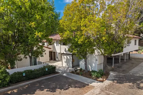 930 Philinda Ave, Santa Barbara, CA 93103