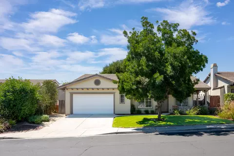 415 Arden Ave, Buellton, CA 93427