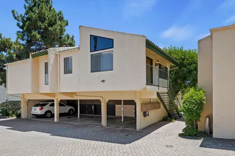 130 W Alamar Ave #4, Santa Barbara, CA 93105