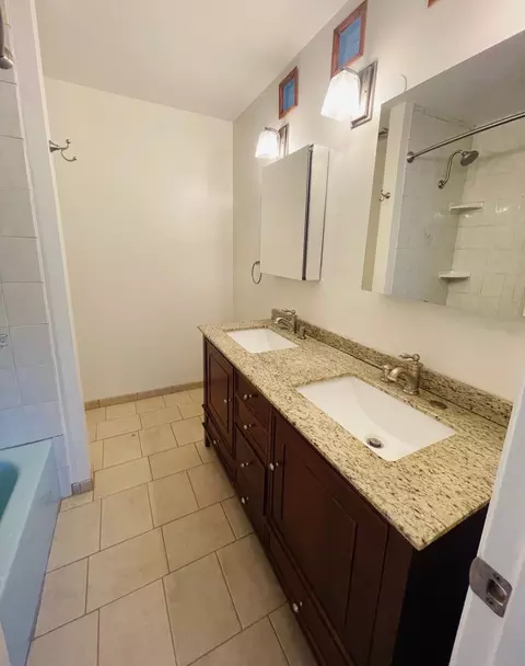 337 Northgate Dr #B, Goleta, CA 93117 photo 6