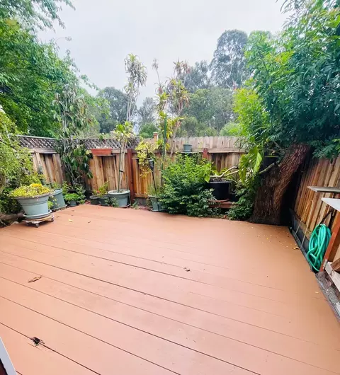 337 Northgate Dr #B, Goleta, CA 93117