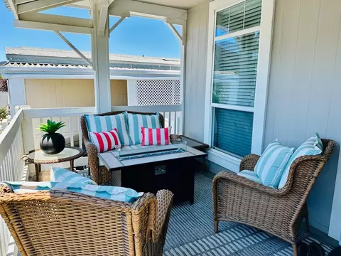 104 Sierra Vis #104, Solvang, CA 93463