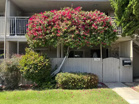 5940 Encina Rd #2, Goleta, CA 93117