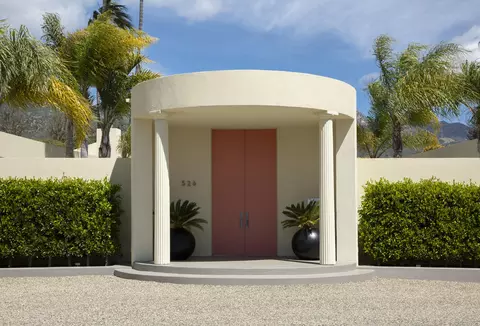 526 Crocker Sperry Dr, Montecito, CA 93108 photo 2