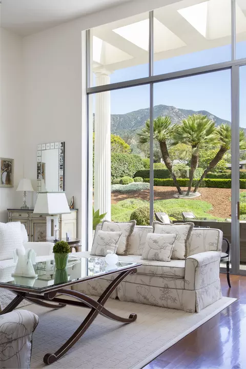 526 Crocker Sperry Dr, Montecito, CA 93108 photo 5