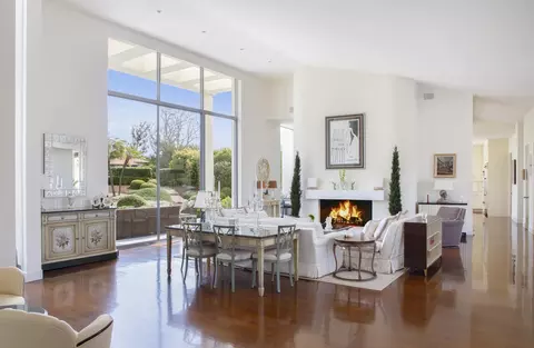 526 Crocker Sperry Dr, Montecito, CA 93108 photo 4