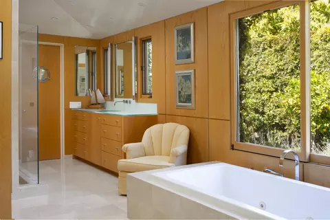 526 Crocker Sperry Dr, Montecito, CA 93108 photo 13