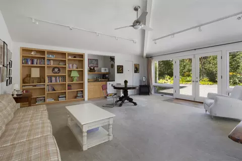 526 Crocker Sperry Dr, Montecito, CA 93108 photo 23