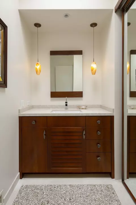 526 Crocker Sperry Dr, Montecito, CA 93108 photo 16