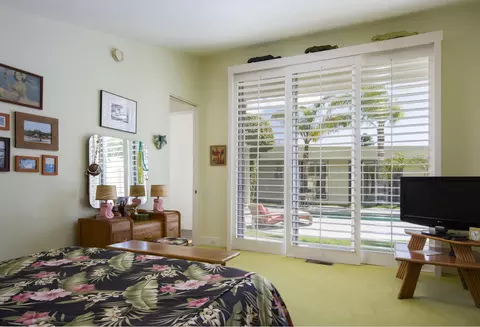 526 Crocker Sperry Dr, Montecito, CA 93108 photo 15