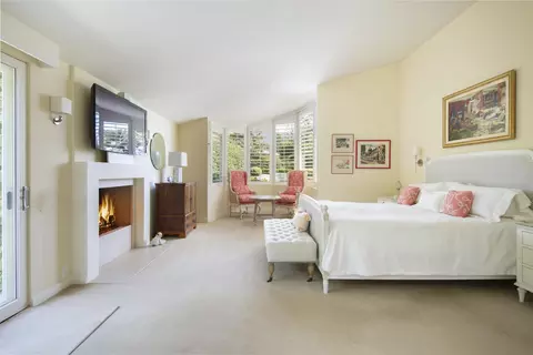 526 Crocker Sperry Dr, Montecito, CA 93108 photo 11