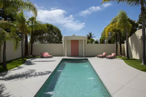 526 Crocker Sperry Dr, Montecito, CA 93108 photo 20