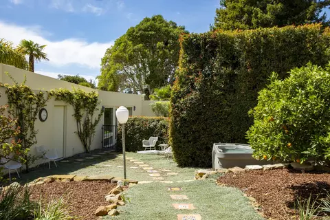 526 Crocker Sperry Dr, Montecito, CA 93108 photo 21
