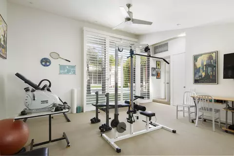 526 Crocker Sperry Dr, Montecito, CA 93108 photo 17