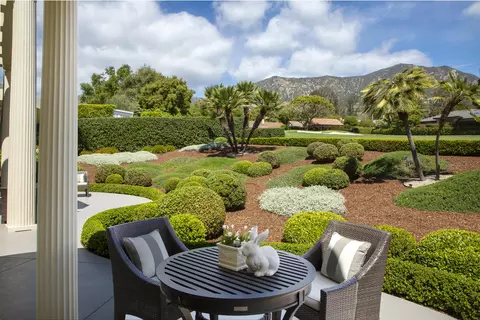 526 Crocker Sperry Dr, Montecito, CA 93108 photo 9