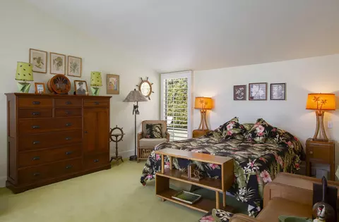 526 Crocker Sperry Dr, Montecito, CA 93108 photo 14
