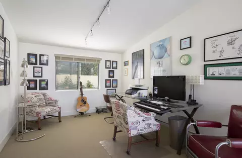 526 Crocker Sperry Dr, Montecito, CA 93108 photo 18