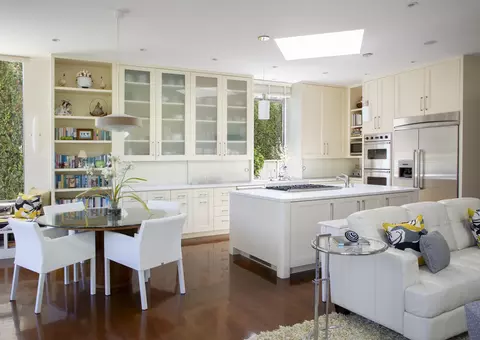 526 Crocker Sperry Dr, Montecito, CA 93108 photo 7
