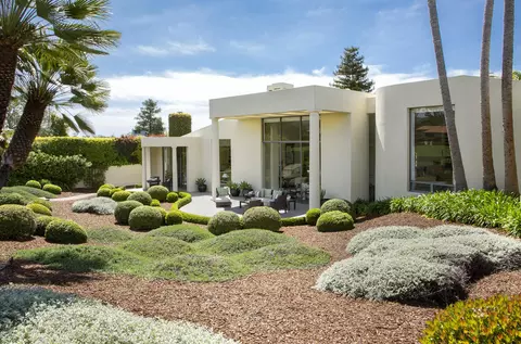 526 Crocker Sperry Dr, Montecito, CA 93108 photo 10