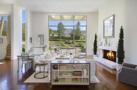526 Crocker Sperry Dr, Montecito, CA 93108 photo 3