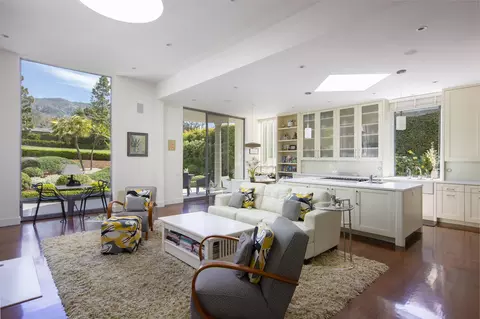 526 Crocker Sperry Dr, Montecito, CA 93108 photo 6
