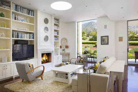 526 Crocker Sperry Dr, Montecito, CA 93108 photo 8