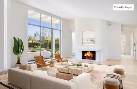 526 Crocker Sperry Dr, Montecito, CA 93108