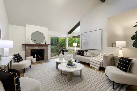 1545 Manitou Rd, Santa Barbara, CA 93105