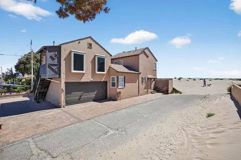 3025 Ocean Dr, Oxnard, CA 93035 photo 1