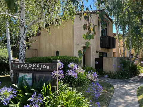 265 5th St #A, Solvang, CA 93463