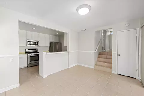 265 5th St #A, Solvang, CA 93463 photo 7