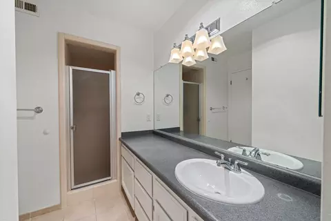 265 5th St #A, Solvang, CA 93463 photo 19