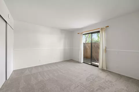 265 5th St #A, Solvang, CA 93463 photo 18