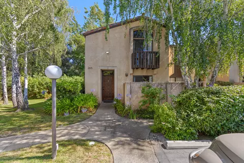 265 5th St #A, Solvang, CA 93463 photo 2