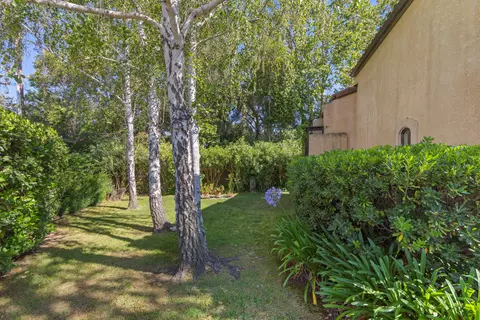 265 5th St #A, Solvang, CA 93463 photo 12