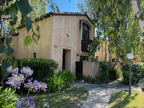 265 5th St #A, Solvang, CA 93463 photo 20
