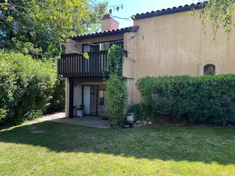 265 5th St #A, Solvang, CA 93463 photo 13