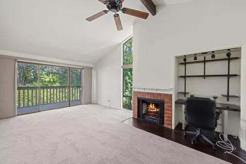 265 5th St #A, Solvang, CA 93463 photo 5