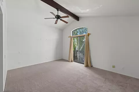 265 5th St #A, Solvang, CA 93463 photo 16