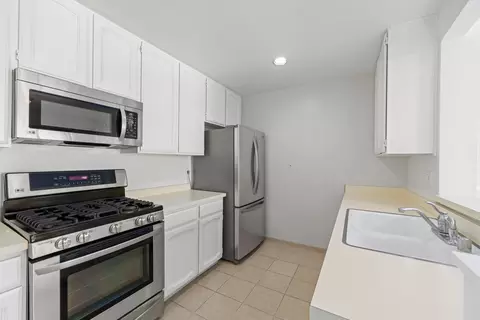 265 5th St #A, Solvang, CA 93463 photo 9